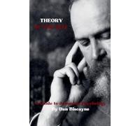 Theory of the Self: A Guide to Jamesian Psychology: 14 (Psychological Theories)