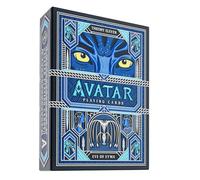 theory11 Cartas de Avatar