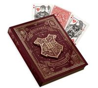 theory11 Juego de cajas de Harry Potter