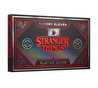 theory11 Stranger Things Box Set