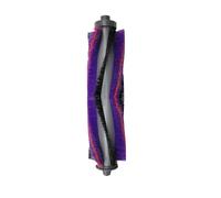 theoutlettablet Cepillo Central para Eureka NERE10s E10S / Midea M9 / Obode A8 Recambio Robot Aspirador