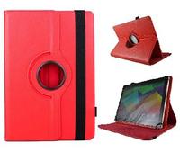 theoutlettablet® Funda para Tablet Woxter QX103 / QX105 / SX110 / SX210 10.1"