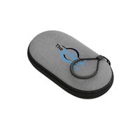 ThePhotoStick® Omni Case - Funda Protectora para Unidad Flash USB | Almacenamiento electrónico Resistente al Agua | Organizador USB | Funda de Accesorios electrónicos portátiles | Funda de Viaje