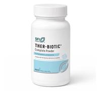 THER-BIOTIC® COMPLETE POWDER, 100mil millones de UFC, en polvo.