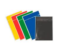 Thera Band 1.5 metros: Cintas de Látex (varias resistencias)