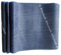 Thera-Band - Banda para ejercicios, color 630 - 2,5 m