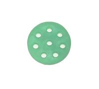 Thera-Band Hand Xtrainer, Green, Intermediate
