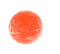 Thera Band Handtrainer Fitness Equipment Talla única Rojo