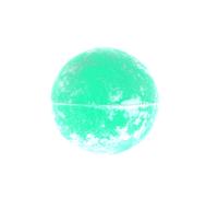 Thera Band Handtrainer Fitness Equipment Talla única Verde