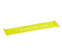 Thera-Band Loop - Banda 7,6 cm x 40,5 cm Amarillo
