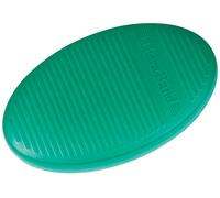 Thera-Band Stabil Entrenador Cojín de equilibrio Fácil Verde
