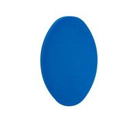 Thera-band Stability Trainer Soft Blue - Intermediate