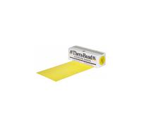 THERA-BAND Thera-Band 5.5m ligero amarillo