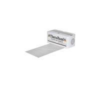 THERA-BAND Thera-Band 5.5m súper fuerte plata