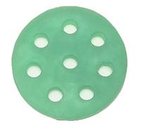 Thera-band XTRAINER - GREEN - Hand Therapy Exerciser by TheraBand
