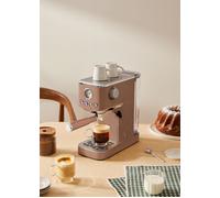 THERA CLASSIC COMPACT - Cafetera Express Con Función De Café Frío Moca