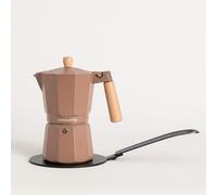 THERA MOKA RETRO - Cafetera Italiana 9 Tazas / 450ml