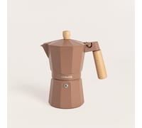 THERA MOKA RETRO - Cafetera Italiana 9 Tazas / 450ml