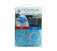 Thera Pearl Sport Pack