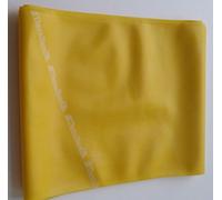 TheraBand - Banda de ejercicios sin látex, - yellow