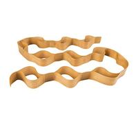 TheraBand CLX Resistencia