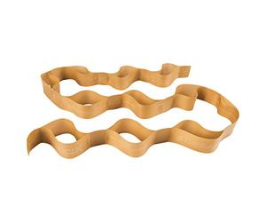 TheraBand CLX Resistencia