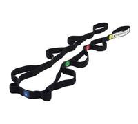 TheraBand Stretch Strap by TheraBand