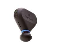 Pistola de masaje Therabody Theragun Mini Plus