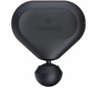 Therabody Aparato de masaje Theragun Mini 2.0 Negro