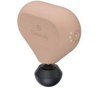 Therabody Aparato de masaje Theragun Mini 2.0 Rosa
