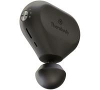 Therabody pistola de masaje Theragun Mini 3.0 Récupération TU Noir