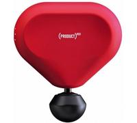 Therabody Aparato de masaje Theragun Mini Rojo