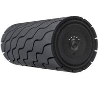 Therabody Aparato de masaje Theragun Wave Roller