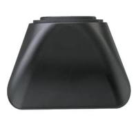 Cabezal therabody attachments - wedge Talla única