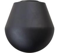 Therabody - Cabezal Theragun - Large Ball, Unisex, Black