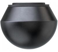 Cabezal therabody attachments - standard ball Talla única