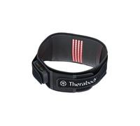 Therabody cinturón ThermaBack LED Récupération TU