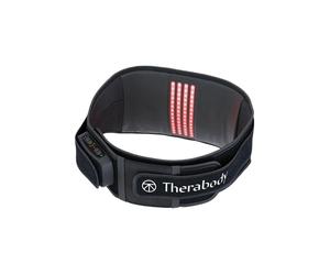 Therabody cinturón ThermaBack LED TU