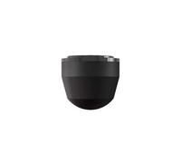 Therabody Electroestimulador GEN4-PKG-THUMB negro