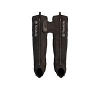 Therabody JetBoots Prime L Negro