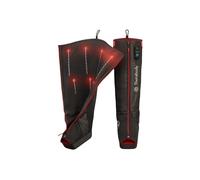 Therabody JetBoots Pro Plus Pequeño TU