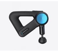 Therabody Masajeador Theragun Pro G5