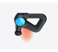 Therabody Masajeador Theragun Pro Plus