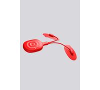Therabody P.D. 2.0 Uno - Rojo - Electroestimulador talla T.U.