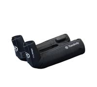 Therabody JetBoots Prime S Negro