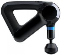 Therabody - Pistola de masaje Theragun Elite, Unisex, Black