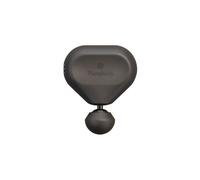 Therabody pistola de masaje Theragun Mini 3.0 TU Noir