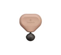 Pistola de masaje Therabody Theragun Mini 3 - Rosa