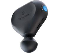 Therabody - Pistola de masaje Theragun Mini G5, Unisex, Black