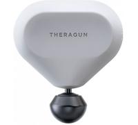 Therabody - Pistola de masaje Theragun Mini, Unisex, White
